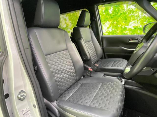 ヴォクシー ハイブリッドＳ－Ｚ　モデリスタエアロ／保証書／ディスプレイオーディオ＋ナビ１０インチ／フリップダウンモニター　純正　１２．８インチ／デジタルインナーミラー／トヨタセーフティセンス／両側電動スライドドア　全周囲カメラ（5枚目）