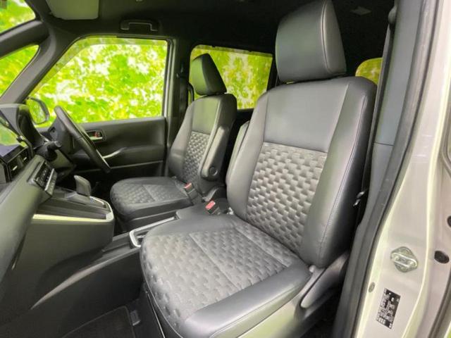 ヴォクシー ハイブリッドＳ－Ｚ　モデリスタエアロ／保証書／ディスプレイオーディオ＋ナビ１０インチ／フリップダウンモニター　純正　１２．８インチ／デジタルインナーミラー／トヨタセーフティセンス／両側電動スライドドア　全周囲カメラ（8枚目）