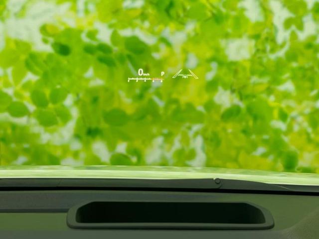 ヴォクシー ハイブリッドＳ－Ｚ　モデリスタエアロ／保証書／ディスプレイオーディオ＋ナビ１０インチ／フリップダウンモニター　純正　１２．８インチ／デジタルインナーミラー／トヨタセーフティセンス／両側電動スライドドア　全周囲カメラ（17枚目）