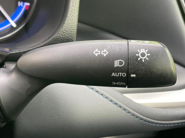 ヴォクシー ハイブリッドＳ－Ｚ　モデリスタエアロ／保証書／ディスプレイオーディオ＋ナビ１０インチ／フリップダウンモニター　純正　１２．８インチ／デジタルインナーミラー／トヨタセーフティセンス／両側電動スライドドア　全周囲カメラ（26枚目）