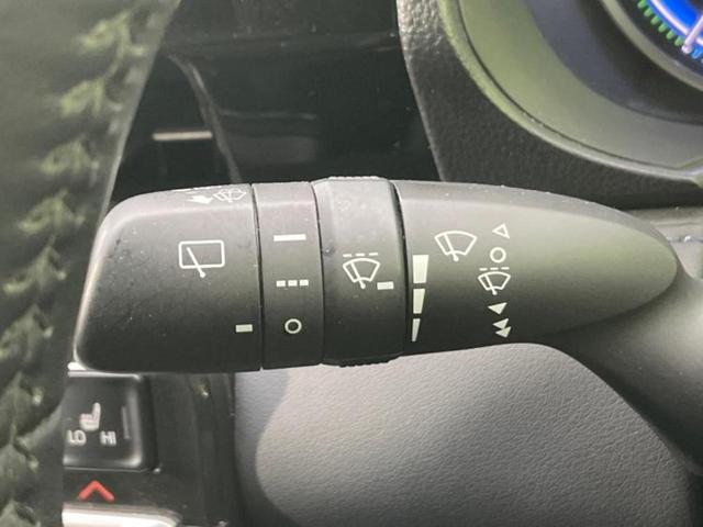 ヴォクシー ハイブリッドＳ－Ｚ　モデリスタエアロ／保証書／ディスプレイオーディオ＋ナビ１０インチ／フリップダウンモニター　純正　１２．８インチ／デジタルインナーミラー／トヨタセーフティセンス／両側電動スライドドア　全周囲カメラ（27枚目）