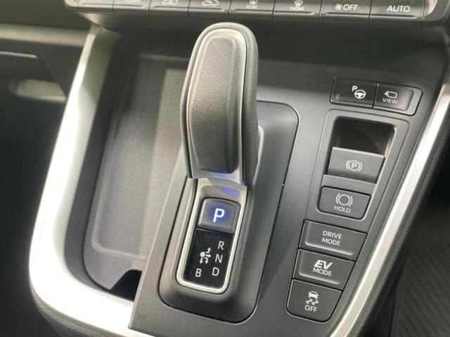 ヴォクシー ハイブリッドＳ－Ｚ　モデリスタエアロ／保証書／ディスプレイオーディオ＋ナビ１０インチ／フリップダウンモニター　純正　１２．８インチ／デジタルインナーミラー／トヨタセーフティセンス／両側電動スライドドア　全周囲カメラ（30枚目）