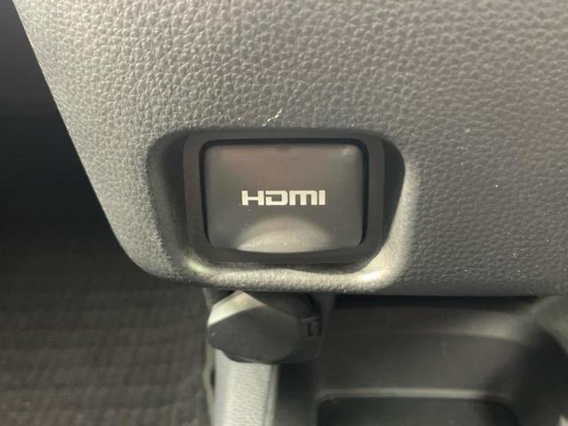 ヴォクシー ハイブリッドＳ－Ｚ　モデリスタエアロ／保証書／ディスプレイオーディオ＋ナビ１０インチ／フリップダウンモニター　純正　１２．８インチ／デジタルインナーミラー／トヨタセーフティセンス／両側電動スライドドア　全周囲カメラ（32枚目）