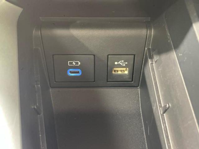 ヴォクシー ハイブリッドＳ－Ｚ　モデリスタエアロ／保証書／ディスプレイオーディオ＋ナビ１０インチ／フリップダウンモニター　純正　１２．８インチ／デジタルインナーミラー／トヨタセーフティセンス／両側電動スライドドア　全周囲カメラ（37枚目）