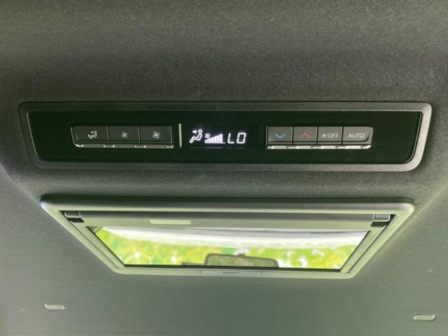 ヴォクシー ハイブリッドＳ－Ｚ　モデリスタエアロ／保証書／ディスプレイオーディオ＋ナビ１０インチ／フリップダウンモニター　純正　１２．８インチ／デジタルインナーミラー／トヨタセーフティセンス／両側電動スライドドア　全周囲カメラ（40枚目）