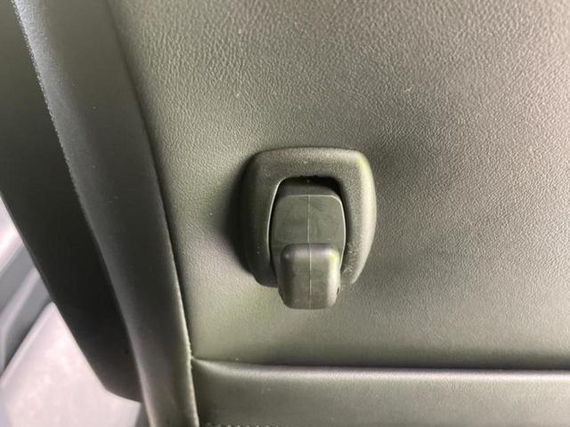 ヴォクシー ハイブリッドＳ－Ｚ　モデリスタエアロ／保証書／ディスプレイオーディオ＋ナビ１０インチ／フリップダウンモニター　純正　１２．８インチ／デジタルインナーミラー／トヨタセーフティセンス／両側電動スライドドア　全周囲カメラ（42枚目）