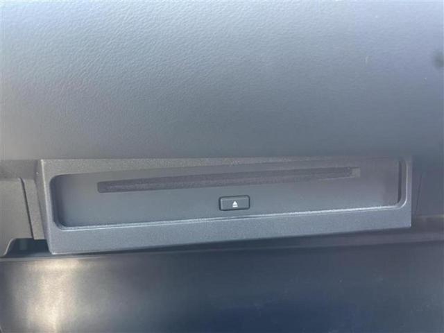 ヴォクシー ハイブリッドＳ－Ｚ　モデリスタエアロ／保証書／ディスプレイオーディオ＋ナビ１０インチ／フリップダウンモニター　純正　１２．８インチ／デジタルインナーミラー／トヨタセーフティセンス／両側電動スライドドア　全周囲カメラ（44枚目）