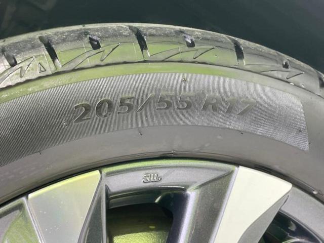 ヴォクシー ハイブリッドＳ－Ｚ　モデリスタエアロ／保証書／ディスプレイオーディオ＋ナビ１０インチ／フリップダウンモニター　純正　１２．８インチ／デジタルインナーミラー／トヨタセーフティセンス／両側電動スライドドア　全周囲カメラ（47枚目）