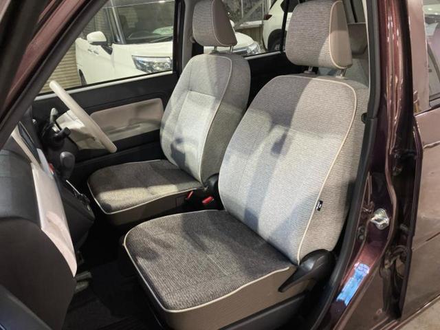 ミラトコット 4WD G SA3 新品タイヤ/保証書/ディスプレイオーディオ/スマートアシスト(トヨタ・ダイハツ)/シートヒーター 前席/全方位モニター/車線逸脱防止支援システム/パーキングアシスト バックガイド 衝突被害軽減システム(6枚目)