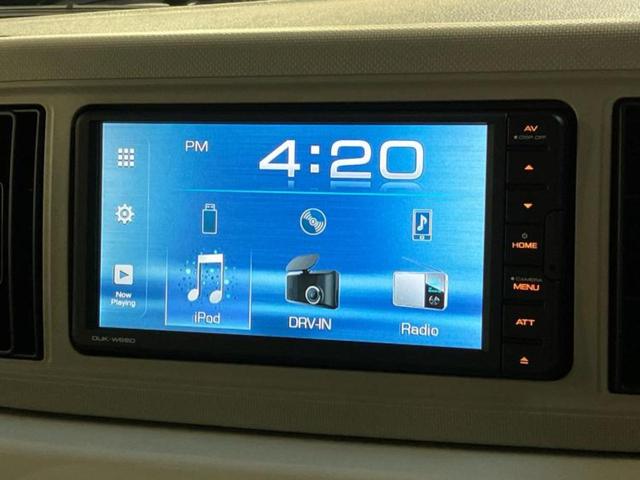 ミラトコット 4WD G SA3 新品タイヤ/保証書/ディスプレイオーディオ/スマートアシスト(トヨタ・ダイハツ)/シートヒーター 前席/全方位モニター/車線逸脱防止支援システム/パーキングアシスト バックガイド 衝突被害軽減システム(9枚目)