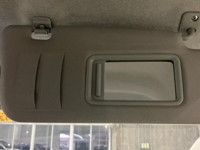 ミラトコット 4WD G SA3 新品タイヤ/保証書/ディスプレイオーディオ/スマートアシスト(トヨタ・ダイハツ)/シートヒーター 前席/全方位モニター/車線逸脱防止支援システム/パーキングアシスト バックガイド 衝突被害軽減システム(34枚目)