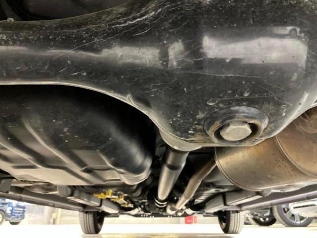 ミラトコット 4WD G SA3 新品タイヤ/保証書/ディスプレイオーディオ/スマートアシスト(トヨタ・ダイハツ)/シートヒーター 前席/全方位モニター/車線逸脱防止支援システム/パーキングアシスト バックガイド 衝突被害軽減システム(46枚目)