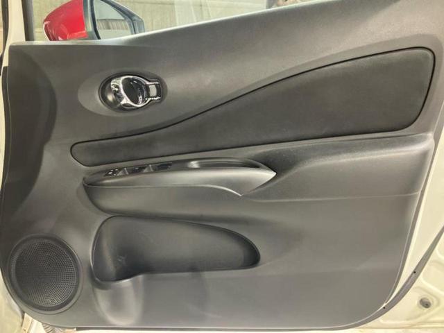 ノート eパワーニスモS ニスモエアロ/保証書/純正 SDナビ/衝突安全装置/アラウンドビューモニター/車線逸脱防止支援システム/パーキングアシスト バックガイド/ドライブレコーダー 前後/ヘッドランプ LED 全周囲カメラ(20枚目)