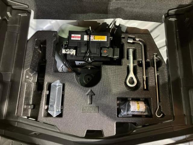 ノート eパワーニスモS ニスモエアロ/保証書/純正 SDナビ/衝突安全装置/アラウンドビューモニター/車線逸脱防止支援システム/パーキングアシスト バックガイド/ドライブレコーダー 前後/ヘッドランプ LED 全周囲カメラ(24枚目)