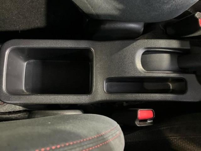 ノート eパワーニスモS ニスモエアロ/保証書/純正 SDナビ/衝突安全装置/アラウンドビューモニター/車線逸脱防止支援システム/パーキングアシスト バックガイド/ドライブレコーダー 前後/ヘッドランプ LED 全周囲カメラ(31枚目)