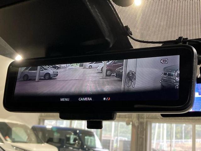 ノート eパワーニスモS ニスモエアロ/保証書/純正 SDナビ/衝突安全装置/アラウンドビューモニター/車線逸脱防止支援システム/パーキングアシスト バックガイド/ドライブレコーダー 前後/ヘッドランプ LED 全周囲カメラ(37枚目)