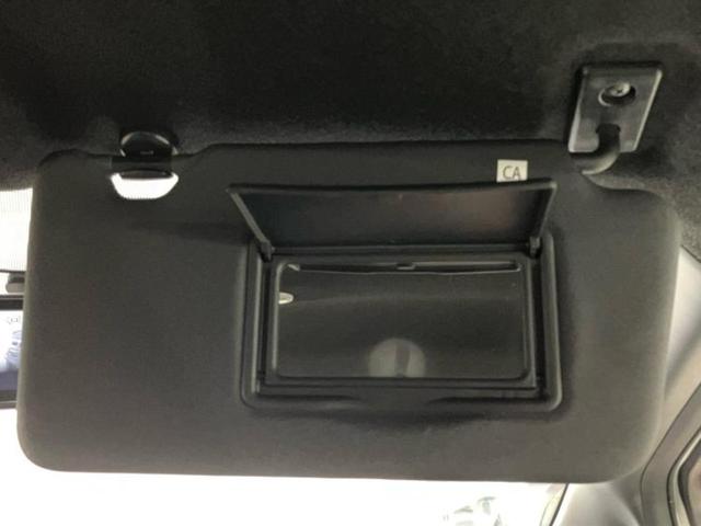 ノート eパワーニスモS ニスモエアロ/保証書/純正 SDナビ/衝突安全装置/アラウンドビューモニター/車線逸脱防止支援システム/パーキングアシスト バックガイド/ドライブレコーダー 前後/ヘッドランプ LED 全周囲カメラ(40枚目)