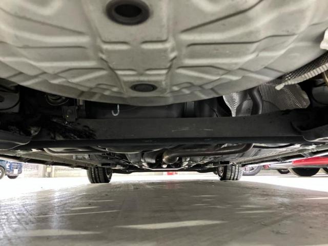 ノート eパワーニスモS ニスモエアロ/保証書/純正 SDナビ/衝突安全装置/アラウンドビューモニター/車線逸脱防止支援システム/パーキングアシスト バックガイド/ドライブレコーダー 前後/ヘッドランプ LED 全周囲カメラ(49枚目)