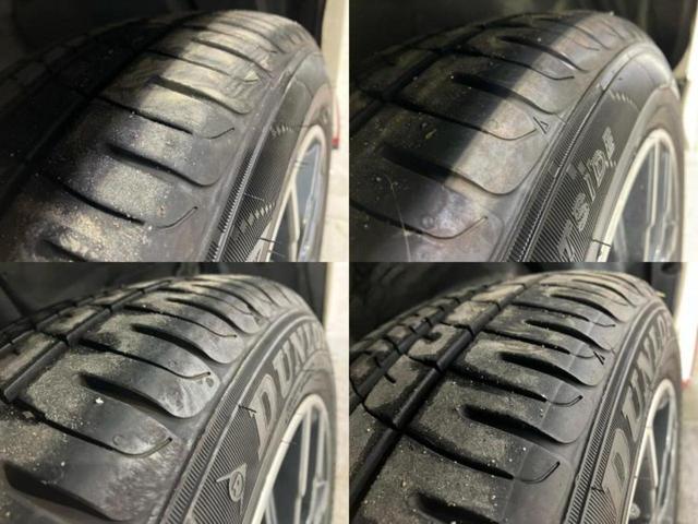 ノート eパワーニスモS ニスモエアロ/保証書/純正 SDナビ/衝突安全装置/アラウンドビューモニター/車線逸脱防止支援システム/パーキングアシスト バックガイド/ドライブレコーダー 前後/ヘッドランプ LED 全周囲カメラ(53枚目)