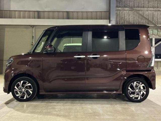 ＷＥＣＡＲＳの在庫ページをご覧いただき誠にありがとうございます！ＷＥＣＡＲＳは「お客様第一」をモットーにお客様のカーライフを全力でサポートいたします！