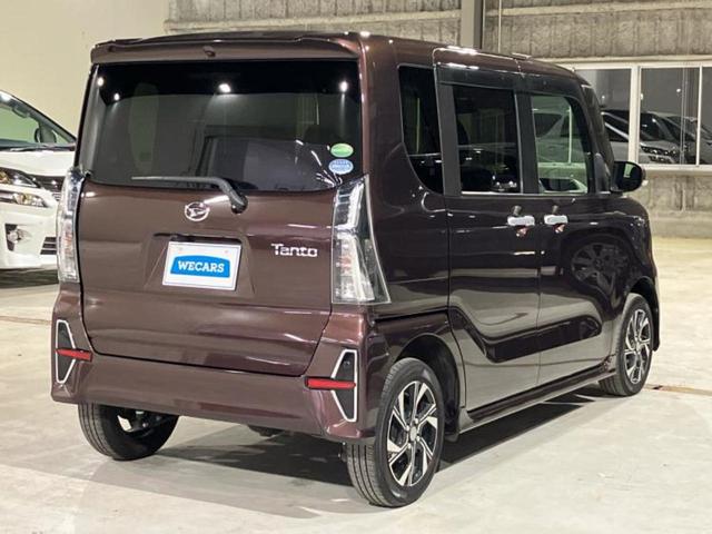 全国に店舗を展開しているのでどこでもお取り寄せが可能です！この車が気になるけど遠方だから・・・と諦める必要はありません！※別途陸送費が必要です。