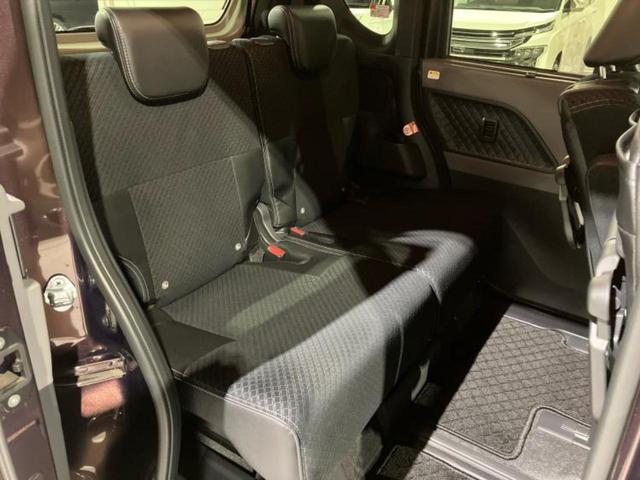 ＷＥＣＡＲＳではほぼ毎日新しい在庫車両を入荷しております！お客様のこだわりを叶える１台がきっとＷＥＣＡＲＳにあるはずです！