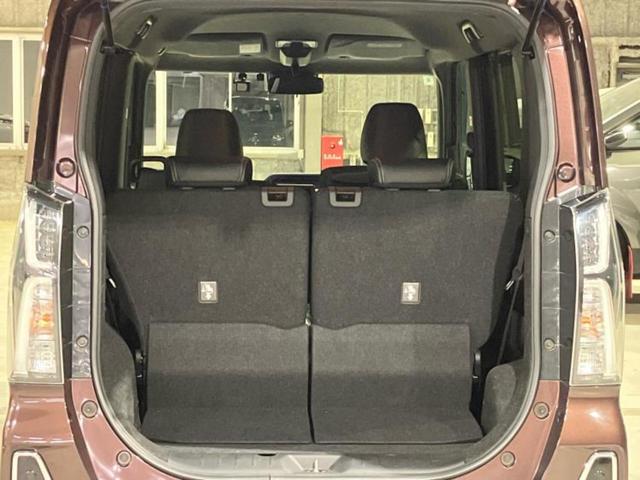 ＷＥＣＡＲＳでは登録（届出）済未使用車や走行距離１万ｋｍ未満の在庫車も多数ご用意しております！状態は良いものが良いけど、新車は高いな・・・そんなお客様にオススメです！