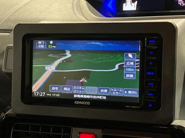 今の愛車いくらで売れるの？他社で査定して思ったより安くてショック・・・そんなお客様！是非一度ＷＥＣＡＲＳの下取価格をご覧ください！お客様ができるだけお得にお乗り換えできるよう精一杯頑張ります！