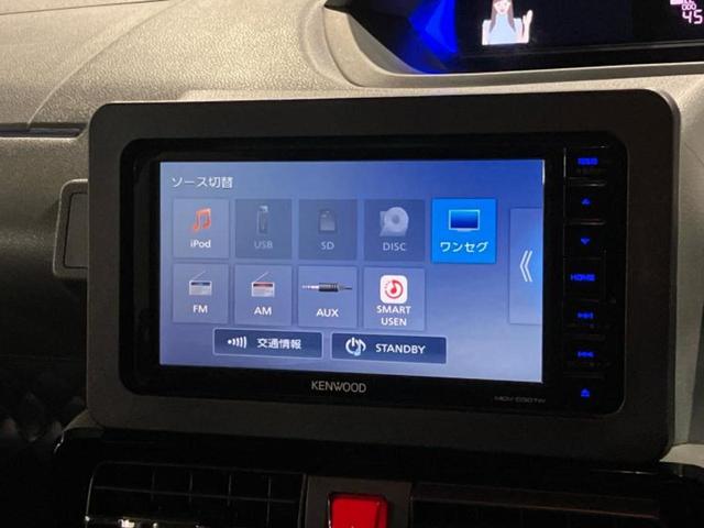 ＷＥＣＡＲＳの店舗にはキッズコーナーがございます！お子様連れのお客様もごゆっくり車選びをお楽しみいただける空間です！