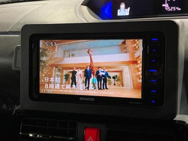 分割でのお支払いをご検討のお客様！まずはお見積りだけでも是非お問い合わせください！お客様に最適なお支払いプランをご提案いたします！