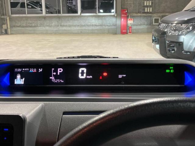 ご購入後の車検やメンテナンスもＷＥＣＡＲＳにお任せください！自社で整備から修理まで行っておりますので、ご納車後のアフターフォローもお任せください！