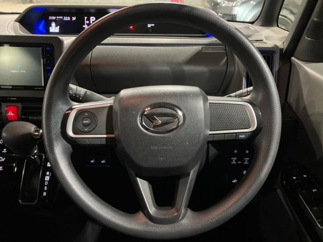 ＷＥＣＡＲＳの展示場では実際に見て、触ってお車をお選びいただけます！知識の豊富な営業スタッフが様々なカーライフをご提案いたします！