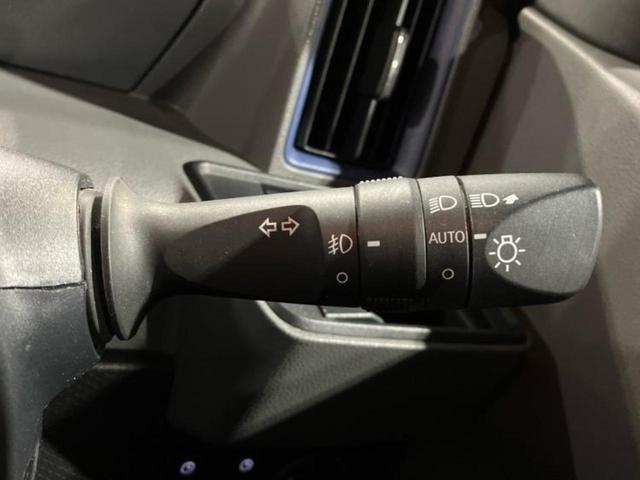 車選びにはお悩みがつきものです！具体的な購入までは検討していないけど車は気になるというお客様も大歓迎です！是非中古車購入の第一歩のお手伝いをさせてください！