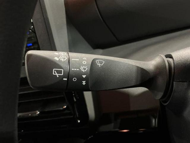 こちらのお車はいかがでしょうか？少しでも気になっていただけましたら是非お問い合わせください！さらにお車の詳細をお送りいたします！