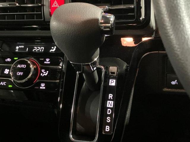 国産車から輸入車まで多様なお客様のニーズのお応えできるように、全国規模で豊富な在庫展開！車のことならＷＥＣＡＲＳへ！