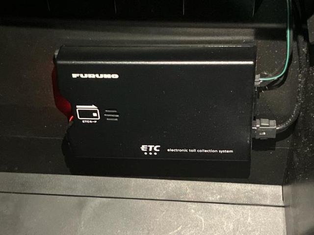 お車に合わせて無料保証以外にも、保証範囲、期間、距離を拡充させた有料保証もご用意しております！中古車の購入が初めてで不安・・・というお客様もご安心ください！