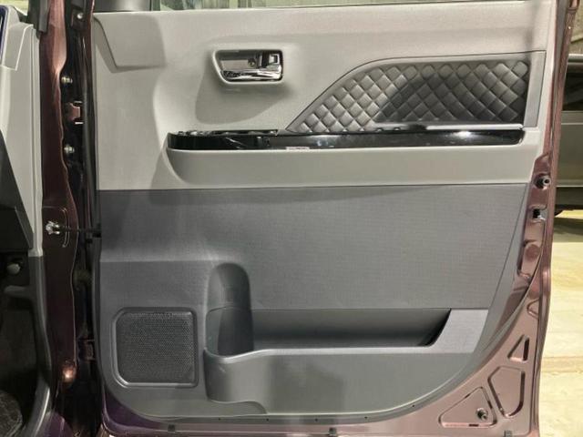 ＷＥＣＡＲＳの在庫ページをご覧いただき誠にありがとうございます！ＷＥＣＡＲＳは「お客様第一」をモットーにお客様のカーライフを全力でサポートいたします！