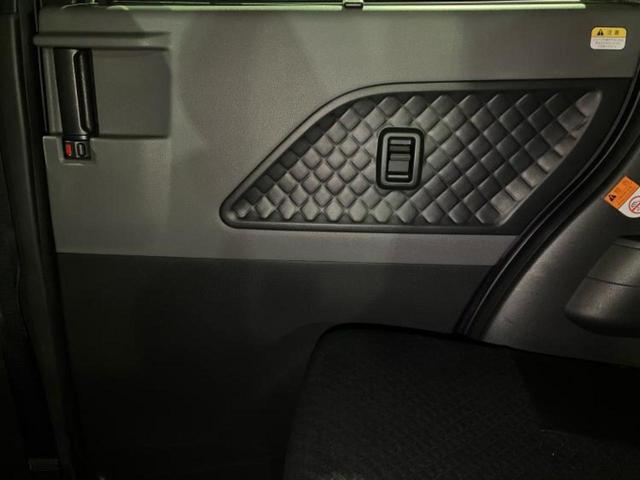 全国に店舗を展開しているのでどこでもお取り寄せが可能です！この車が気になるけど遠方だから・・・と諦める必要はありません！※別途陸送費が必要です。