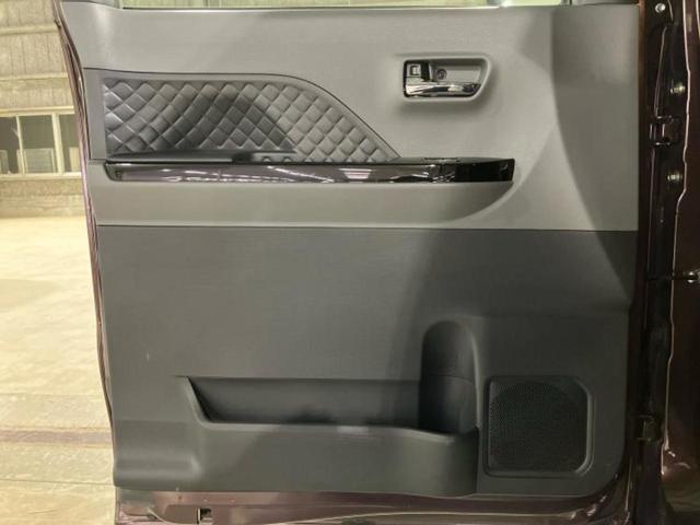 「この車の写真をもっと見たい」「状態が気になる」「この装備はついている？」どんな小さな疑問でもお気軽にお問い合わせください！