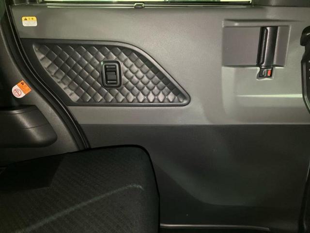 ＷＥＣＡＲＳではほぼ毎日新しい在庫車両を入荷しております！お客様のこだわりを叶える１台がきっとＷＥＣＡＲＳにあるはずです！