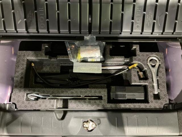 ネットで車を見ていてもイメージが湧かない・・・色々な会社や車がありすぎて何が良いのか分からない・・・そうお考えのお客様！ご相談のみでもＯＫです！ＷＥＣＡＲＳでは中古車購入の基本をお伝えします！