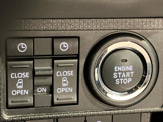 車選びにはお悩みがつきものです！具体的な購入までは検討していないけど車は気になるというお客様も大歓迎です！是非中古車購入の第一歩のお手伝いをさせてください！