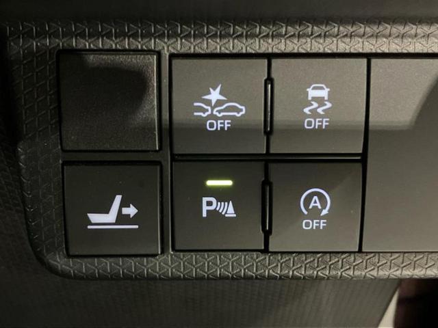 こちらのお車はいかがでしょうか？少しでも気になっていただけましたら是非お問い合わせください！さらにお車の詳細をお送りいたします！