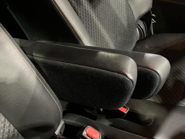 全国に店舗を展開しているのでどこでもお取り寄せが可能です！この車が気になるけど遠方だから・・・と諦める必要はありません！※別途陸送費が必要です。