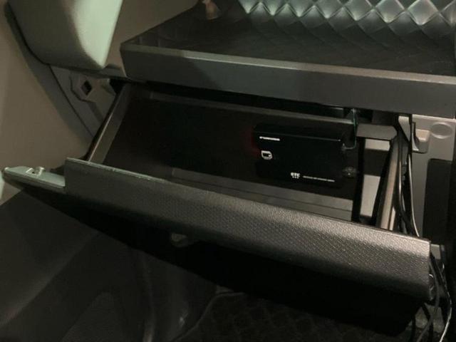 ＷＥＣＡＲＳではほぼ毎日新しい在庫車両を入荷しております！お客様のこだわりを叶える１台がきっとＷＥＣＡＲＳにあるはずです！