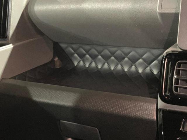 ネットで車を見ていてもイメージが湧かない・・・色々な会社や車がありすぎて何が良いのか分からない・・・そうお考えのお客様！ご相談のみでもＯＫです！ＷＥＣＡＲＳでは中古車購入の基本をお伝えします！