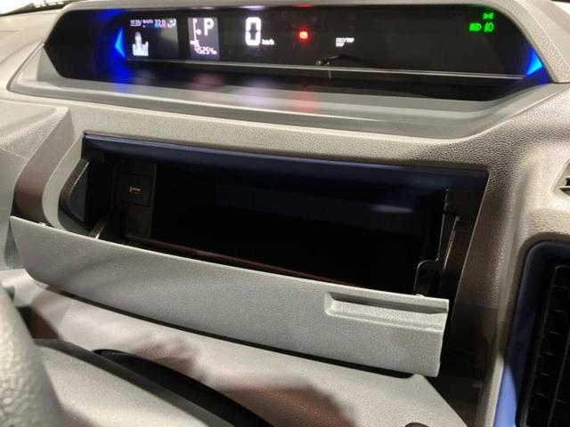 今の愛車いくらで売れるの？他社で査定して思ったより安くてショック・・・そんなお客様！是非一度ＷＥＣＡＲＳの下取価格をご覧ください！お客様ができるだけお得にお乗り換えできるよう精一杯頑張ります！