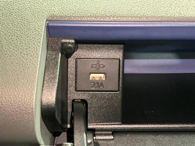 ＷＥＣＡＲＳの店舗にはキッズコーナーがございます！お子様連れのお客様もごゆっくり車選びをお楽しみいただける空間です！