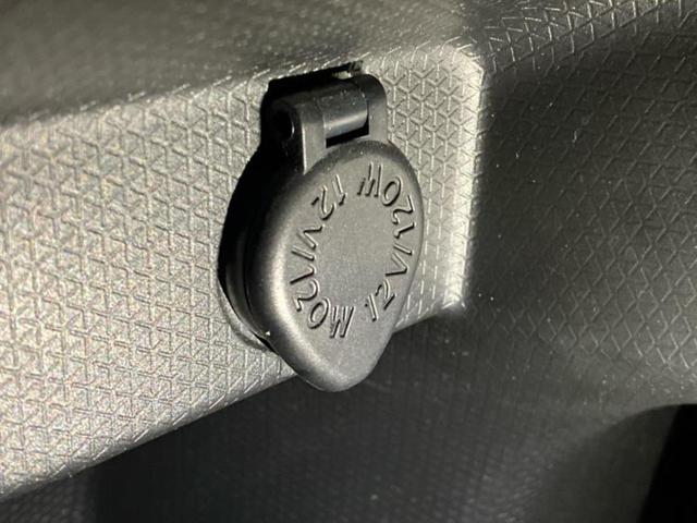 分割でのお支払いをご検討のお客様！まずはお見積りだけでも是非お問い合わせください！お客様に最適なお支払いプランをご提案いたします！