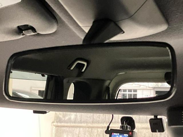 ご購入後の車検やメンテナンスもＷＥＣＡＲＳにお任せください！自社で整備から修理まで行っておりますので、ご納車後のアフターフォローもお任せください！